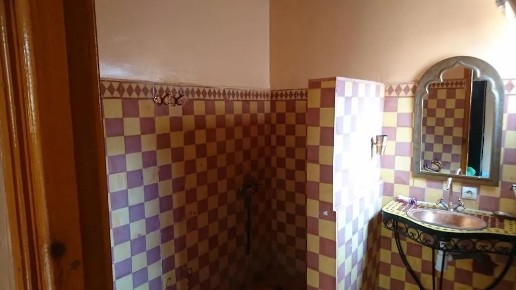 Riad Safae Марракеш 0*,  Марокко